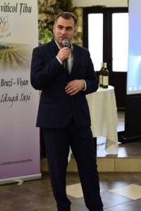 Prof. Emanuel Bălan: „Târgu Neamţ şi-a trăit istoria cu intensitate maximă”