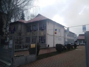 Târgu Neamţ: Metode noi la Școala Nr. 2