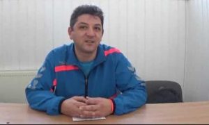 Cine sunt noii directori de școli din municipiul Piatra-Neamț