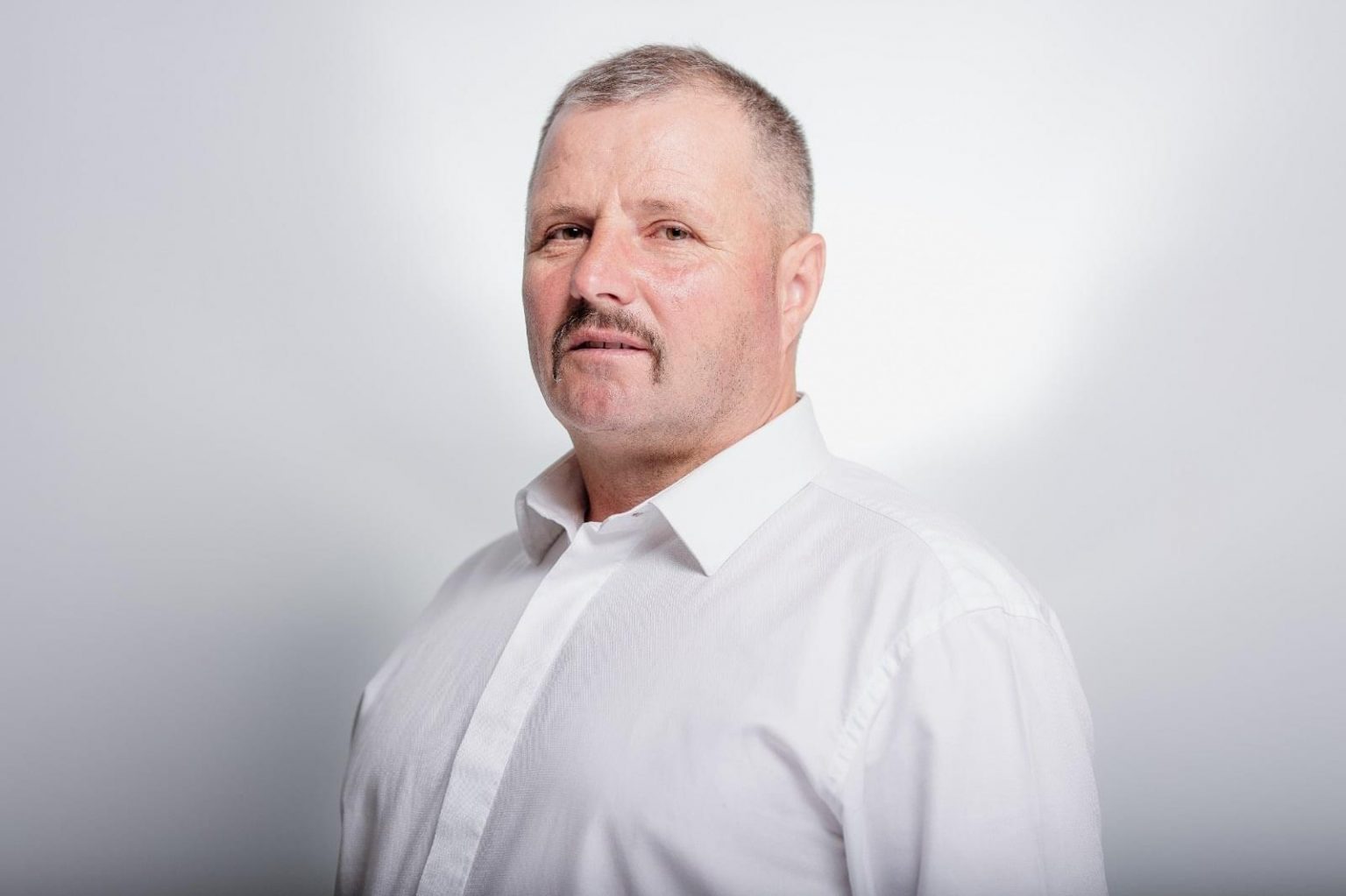 cristian gheorghiu viceprimar farcasa - Victorie istorică a alianței PNL-Pro România: au convins PSD să voteze cu ei la alegerea unui viceprimar