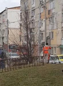 Concluzii după explozia de la Piatra Neamț: Ultimul lucru care contează în România- siguranța cetățeanului!