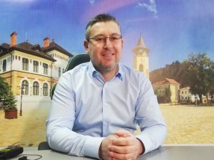 De ce ministrul Sănătății este așteptat la Piatra-Neamț