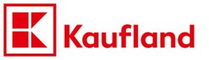 Șocant: Magazinul Kaufland închis în ziua inaugurării de Poliția Locală Piatra-Neamț