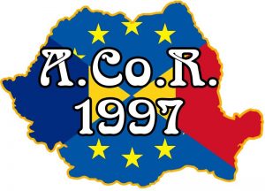 Asociația Comunelor din Neamț are membri din Harghita