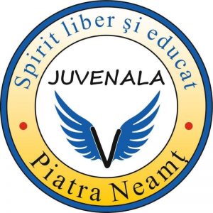 Asociația Juvenala vrea să țină în școală 664 de elevi din două județe