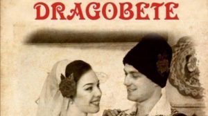 DRAGOBETE- Ziua îndrăgostiților mioritici