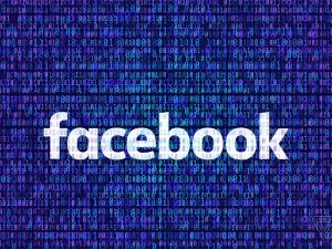 Schimbare radicală anunțată de Facebook