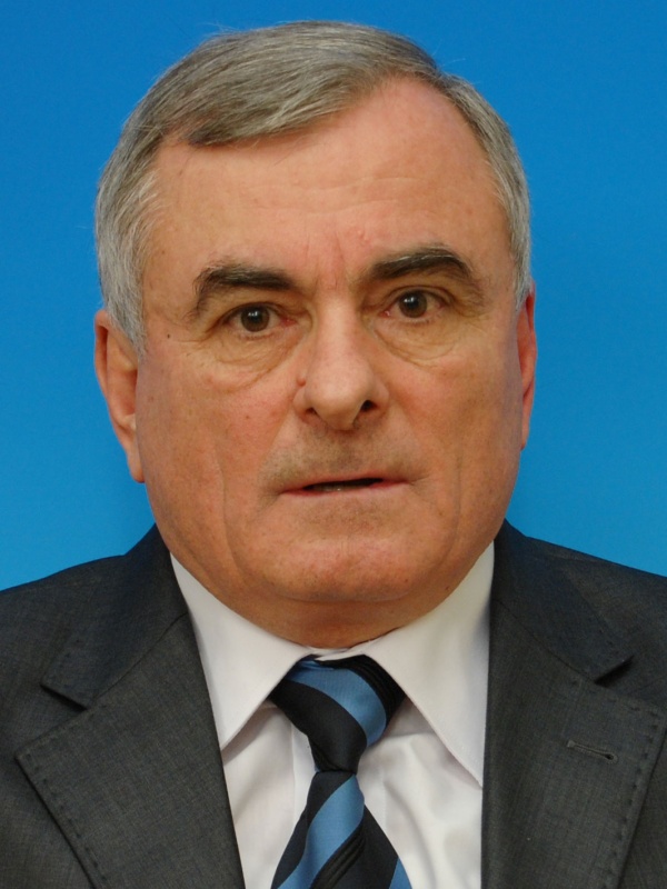 dr stelian ghita eftemie