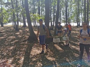 photo 2021 03 29 09 29 20