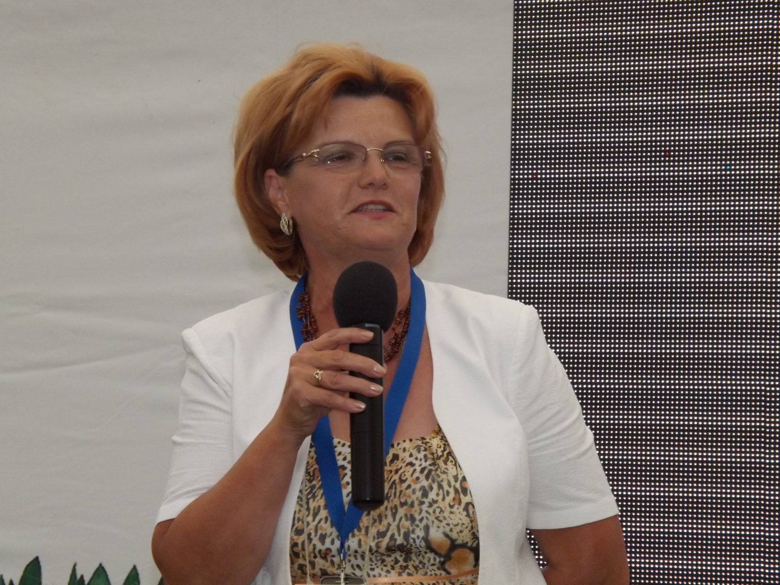 secuieni elena trotus
