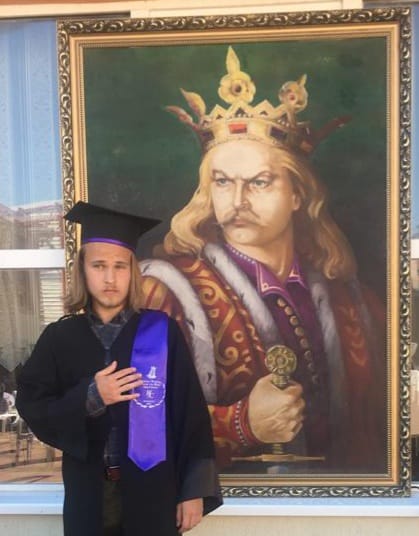 tg colegiul stefan cel mare 3