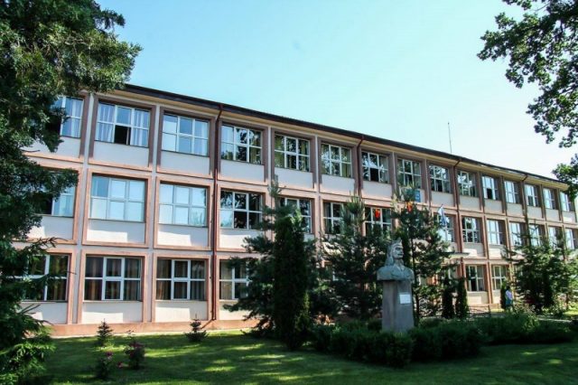 tg colegiul stefan cel mare 5