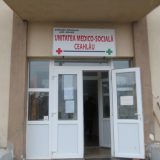 Unitatea medico-socială Ceahlău: locul unde 49 de oameni așteaptă să le deschidă cineva ușa