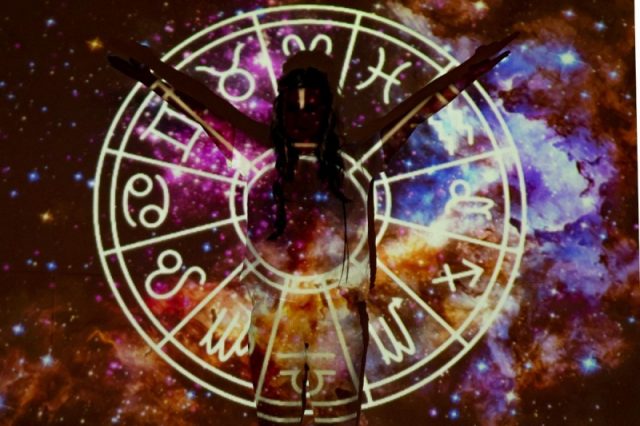 Horoscop la debut de Brumar