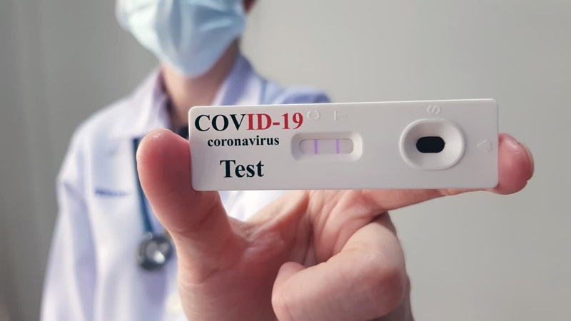 Test-coronavirus.jpg