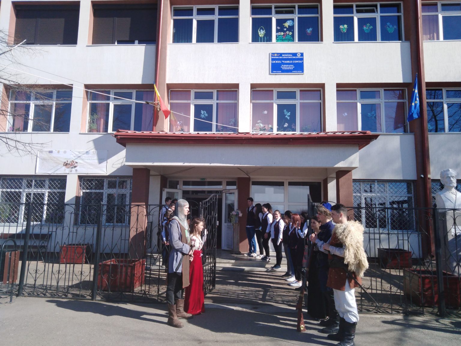 tg liceul vasile conta 1