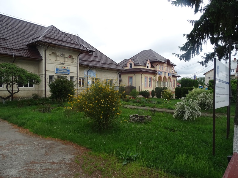 girov ansamblu scoala primarie
