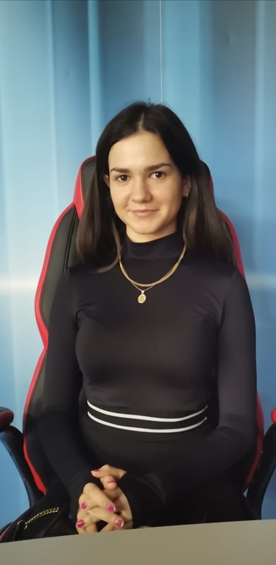 hogas ruxandra ceangu 2