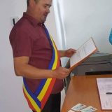 Ancheta din Mesagerul de Neamț confirmată: secretarul comunei a cerut anularea autorizației de construire în instanță și a notificat Apele Române