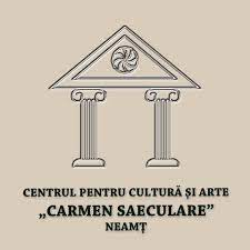 Centrul-Carmen-Saeculare.jpg