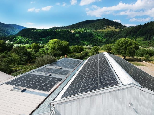 Programul Casa Verde Fotovoltaice a fost deblocat. Solicitanții trebuie să aleagă un instalator în 90 de zile