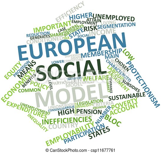 european-social-model.jpg