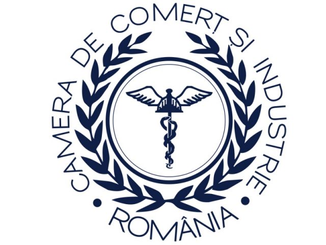 Noul Proiect de lege al Camerelor de Comerț din România