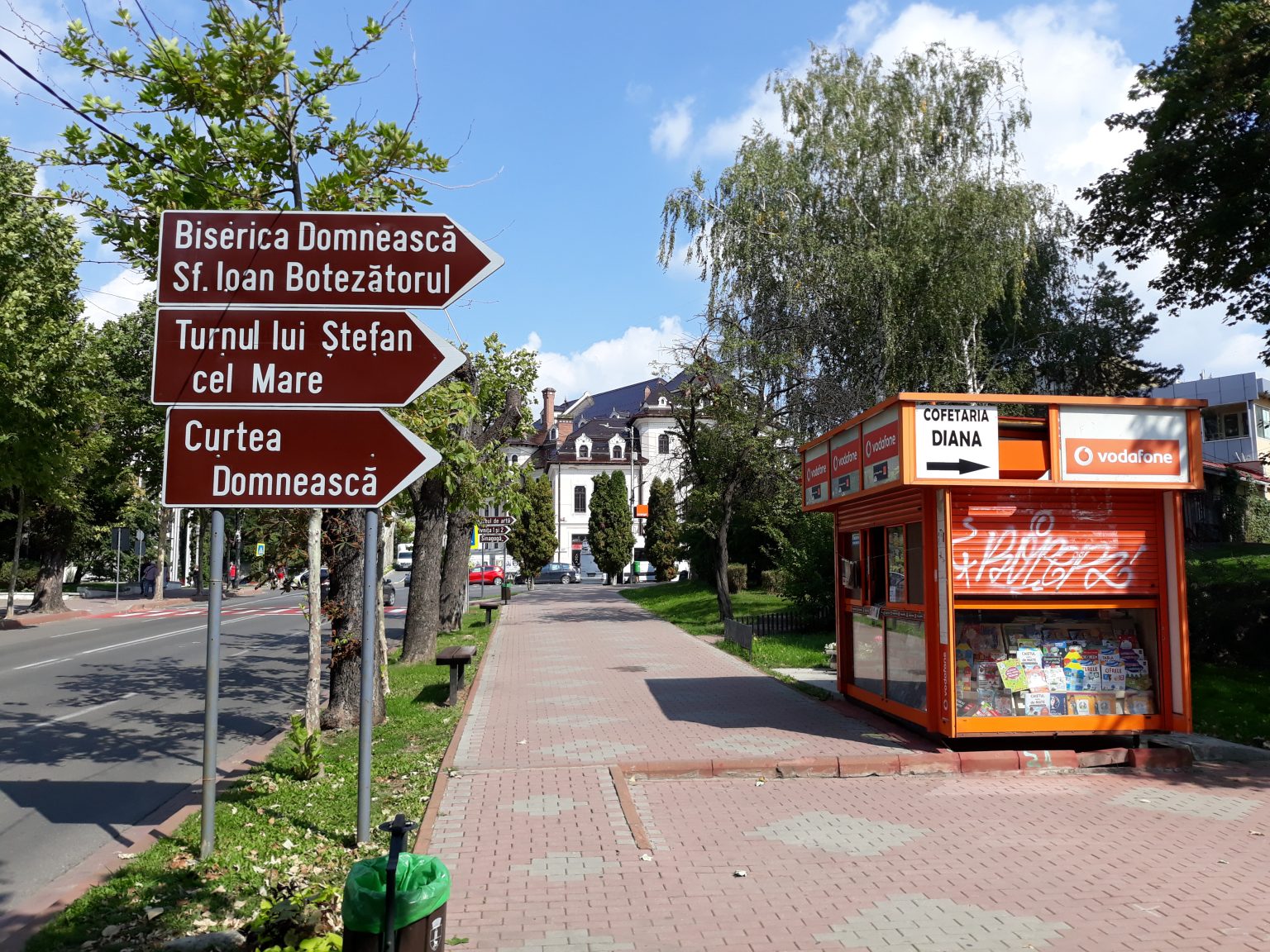 indicatoare aiurea piatra neamt 2021 01