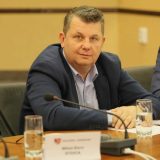 Valentin Stavrache - Măcel în administrația publică: Regimul incompatibilităților se extinde și asupra personalului contractual. Zece consilieri județeni din Neamț trebuie să aleagă între mandat și funcție