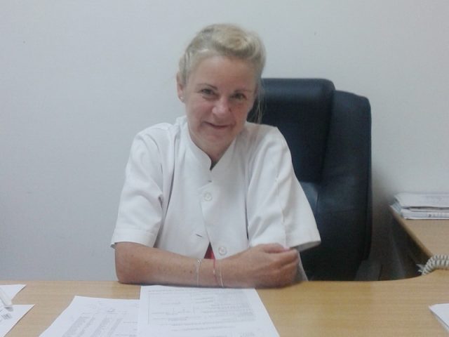 Concursul de medici șefi secții la Spitalul Județean Neamț s-a reluat