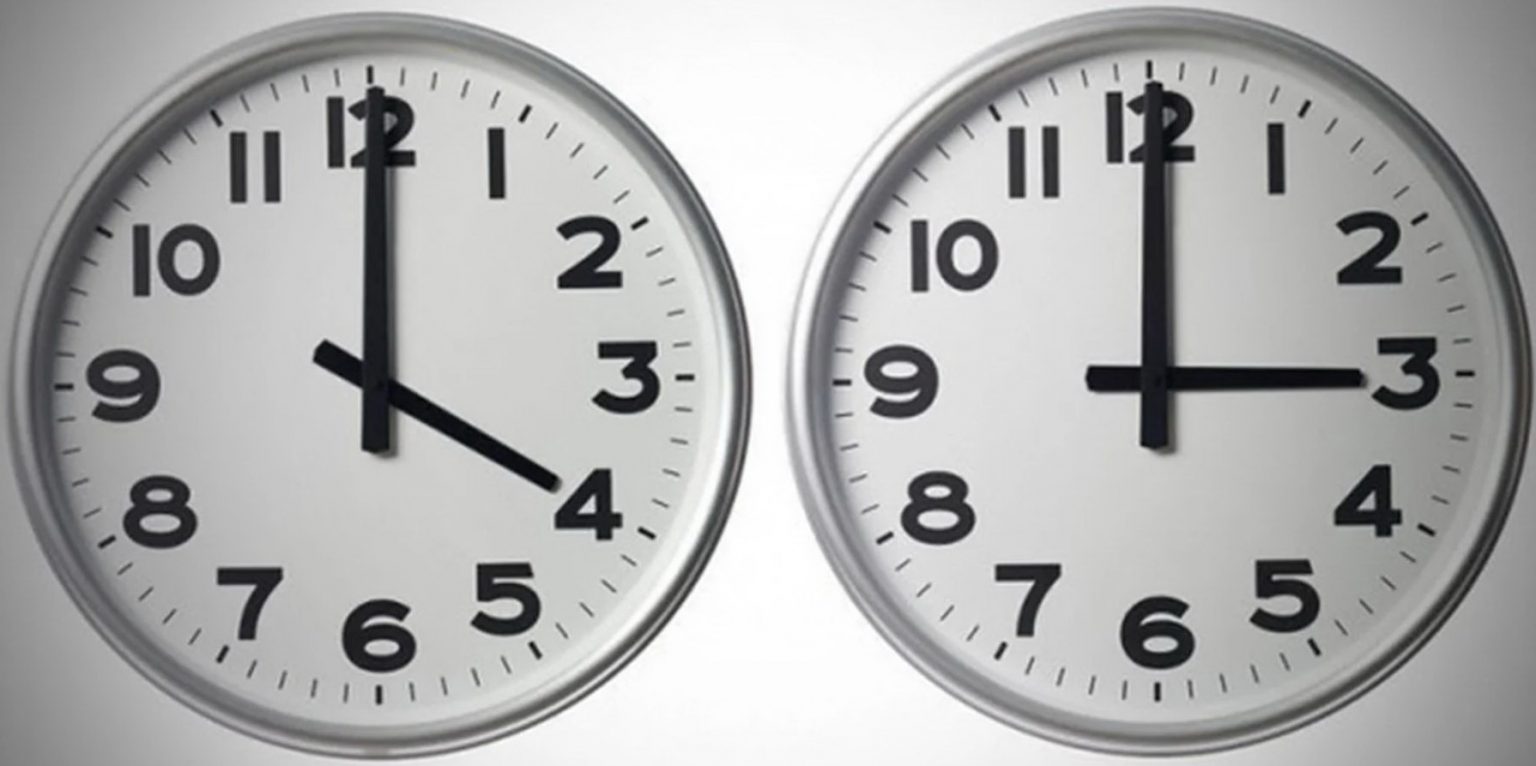 ora de iarna 2021 01