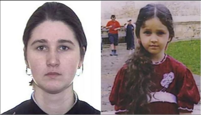 Cazul copilei de 5 ani, îngropată în curtea tatălui ei din Târgu Neamț. Cum se apără presupusul criminal