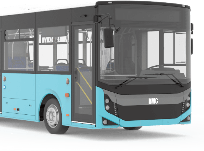 Autobuz-BMC.png