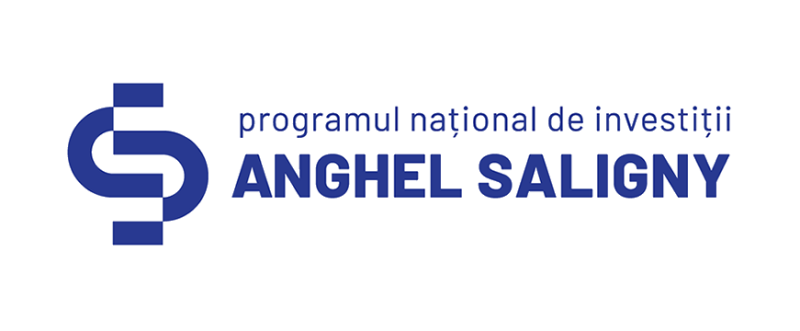 Program-Anghel-Saligny.png