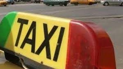 Tarife mai mari cu 18% pentru taxi în Piatra-Neamţ