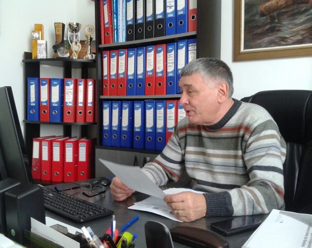 Inspectoratul Școlar Neamț dă raport asupra numărului greviștilor din județ