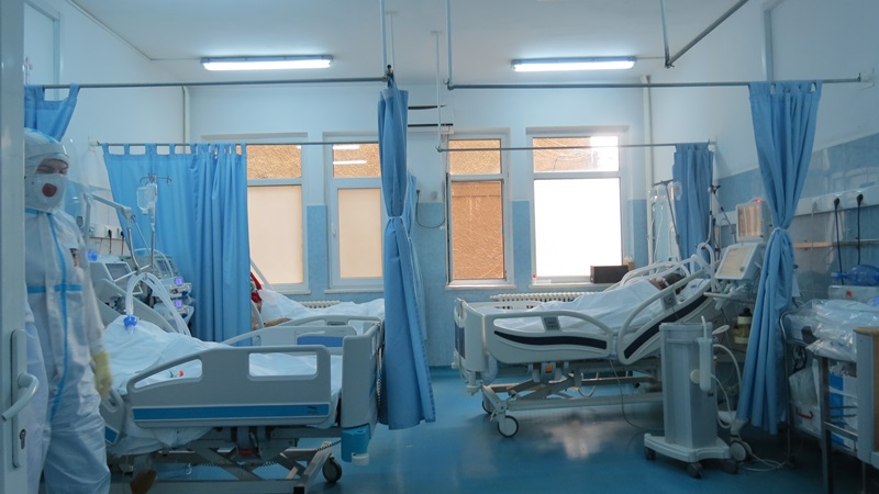 spitalul-neamt-2021-4.jpg