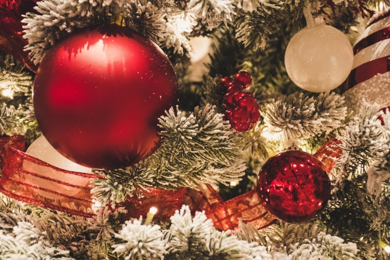 Tradiții și obiceiuri înainte de Crăciun