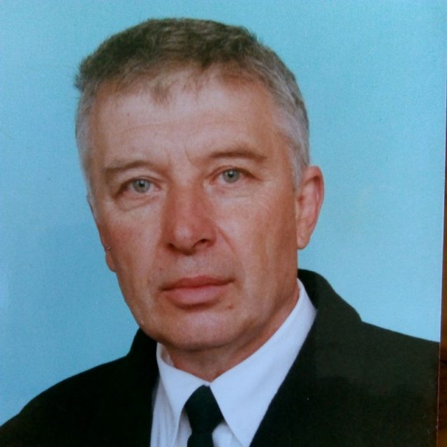 A încetat din viață prof. Laurențiu Borcea, fost director al Colegiului Național de Informatică
