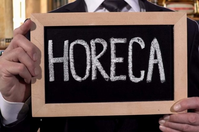 Horeca