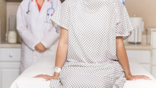 Neamț: Cancerul de col uterin a ucis 45 de femei în ultimii doi ani. Ce soluții de prevenire sunt