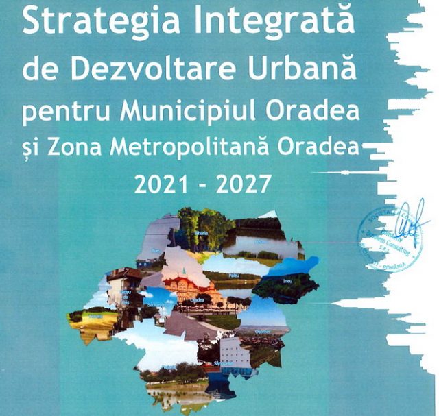 Spart City Piatra-Neamţ: Îndrumar de imobilizare urbană (V)