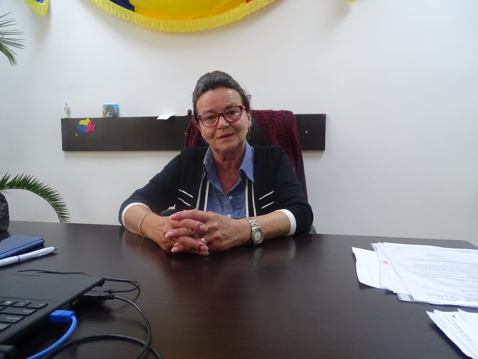 botesti primar georgeta blaj