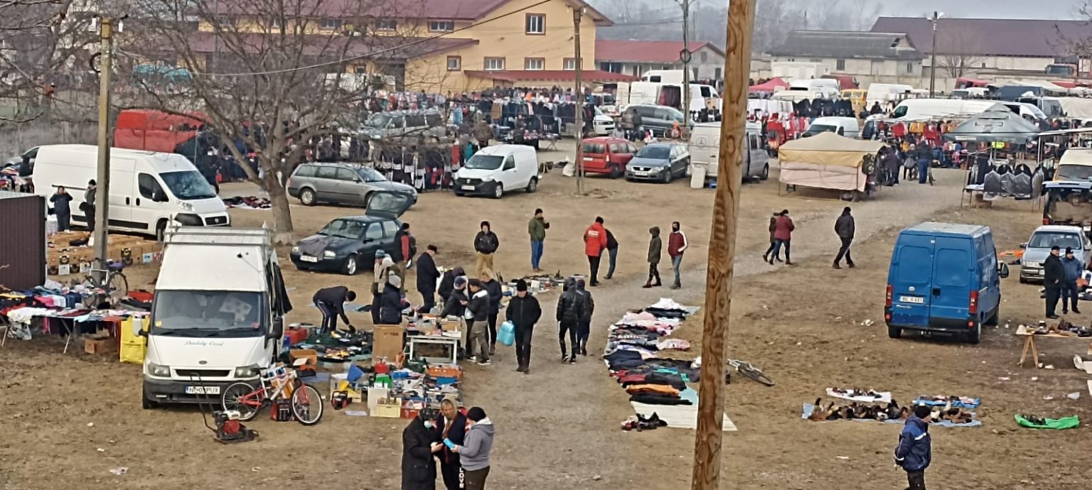 obor roznov panoramic