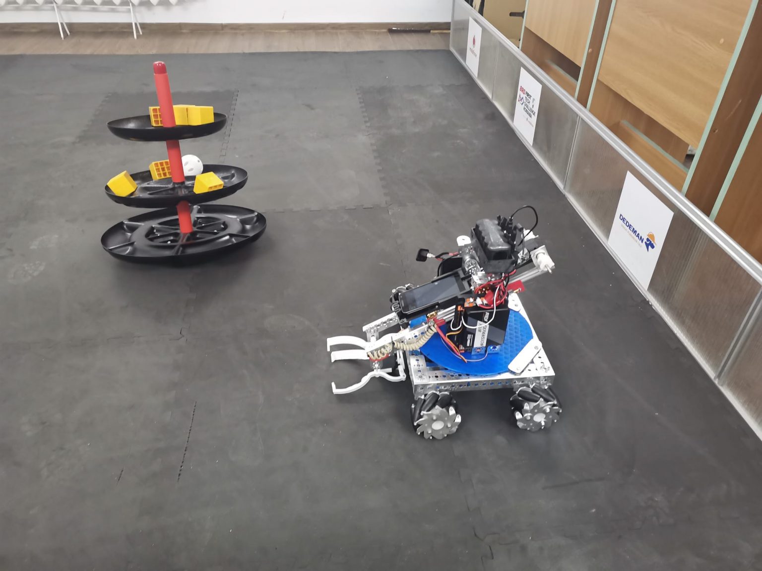 petru rares roboti 01