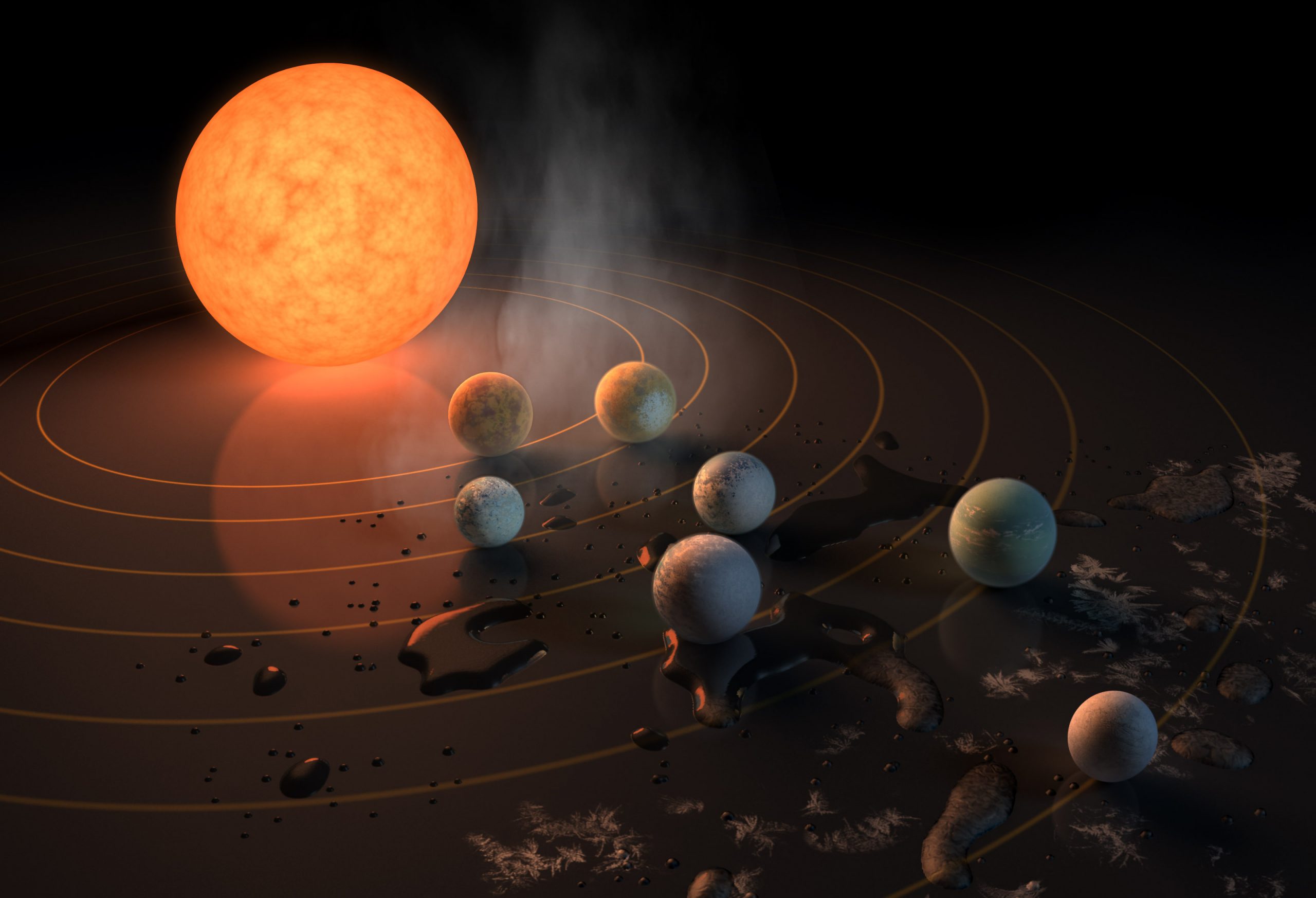 planete scaled