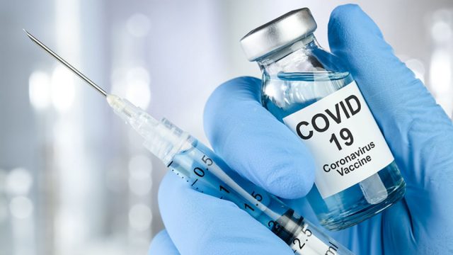 Dosarul vaccinărilor anti Covid fictive: Elena Băhneanu este liberă. Lista celor implicați