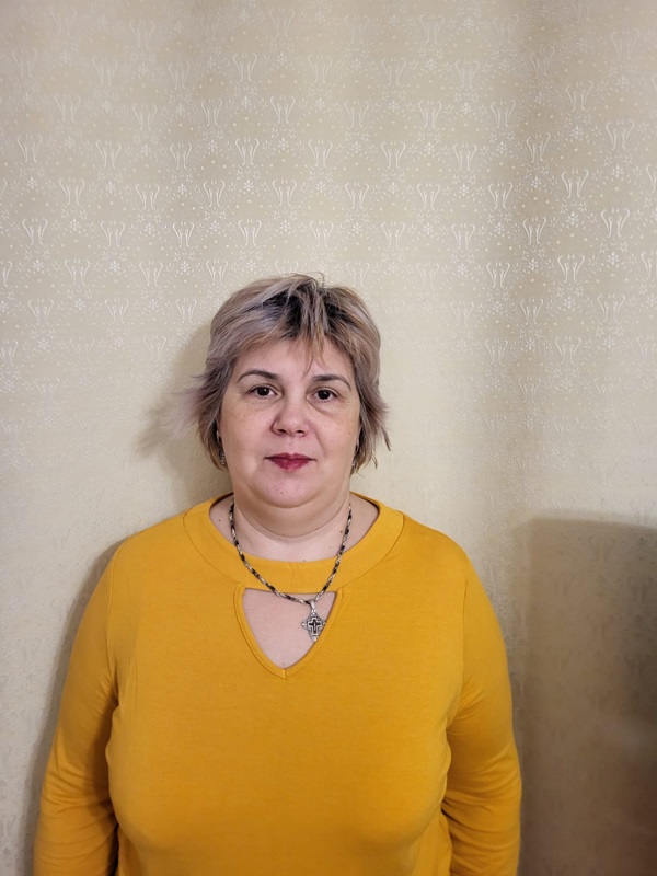 Suspiciunile Mesagerului de Neamț confirmate: dr. Daniela Grosu de la Gâdinți, reținută în noul dosar al vaccinărilor false din Neamț