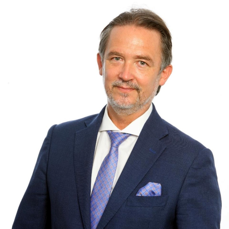 Horatiu Suciu.jpg