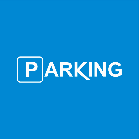 Parking merge mai departe- a semnat contractul cu primăria pentru parcările de reședință